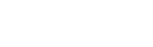 古くより「漢方の王様」と言われてきた高麗人参