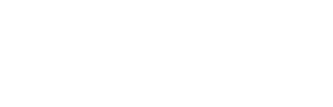 古くより「漢方の王様」と言われてきた高麗人参