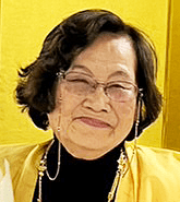 肌が綺麗と言われました