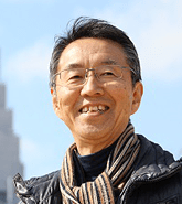 毎日元気に活動できる!