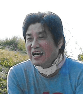 目覚めバッチリ!