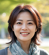 本当に身体が温まる