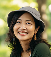 美味しい☆クセになる味