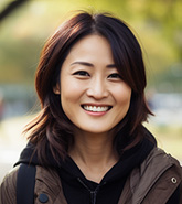 良い商品です!すぐ実感あり◎