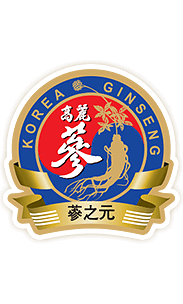 参之元ロゴマーク